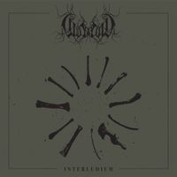 Coldworld - Interludium