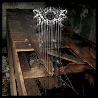 Xasthur - Nightmares at Dawn