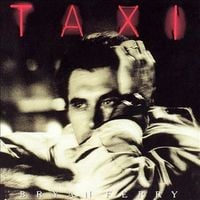 Bryan Ferry - Taxi
