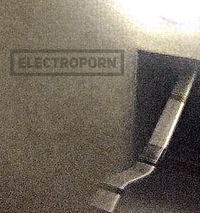 Gel. - Electroporn