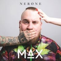 Nerone - Max