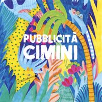 Cimini - Pubblicit&agrave;