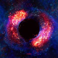 KOAN Sound - Chronos
