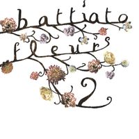 Franco Battiato - Fleurs 2