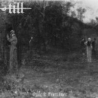 Till - Oyer and Terminer