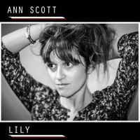 Ann Scott - Lily