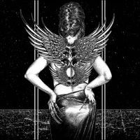M&yen;SS KETA - IL CIELO NON &Egrave; UN LIMITE - LATO B