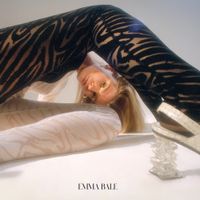 Emma Bale - Retrospect