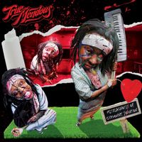TrueMendous - Misdiagnosis Of Chyvonne Johnson