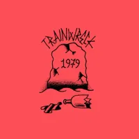 Death from Above 1979 - Trainwreck 1979