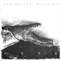 Controlled Bleeding - Core