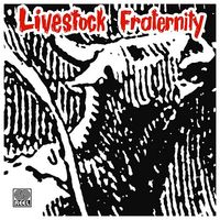 Fraternity - Livestock