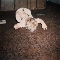 Ethel Cain - Carpet Bed
