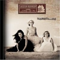 The Chicks - Landslide