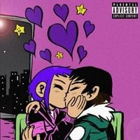 Shleem Pink - STARLIGHT KID