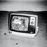 AV Dummy - Industrial Society and Its Future