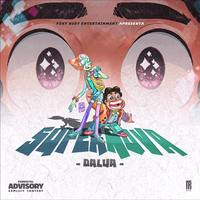 DaLua - $uperNova