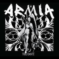 Armia - Triodante