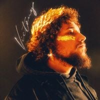 Thomas Mraz - Victory