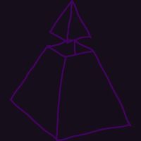 Floating Points - Sais (Dub)