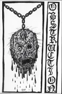 Obstruction - Demo