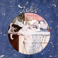 Lake (II) - Lake