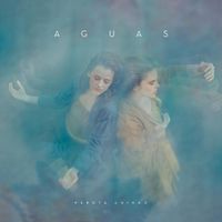Perot&aacute; Ching&oacute; - Aguas