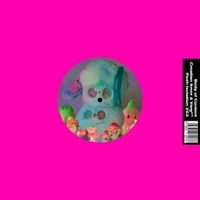 Croatian Amor & Varg2&trade; - Body of Content