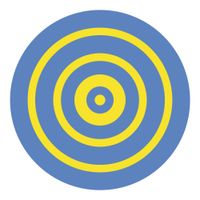 Nena Daconte - suerte...