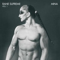 Mina - Rane Supreme, Vol. 1