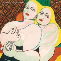 Mina - Ti conosco mascherina, vol. 1 & 2
