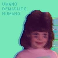 Ch&aacute;bazz - Umano Demasiado Umano