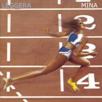 Mina - Leggera
