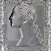 Mina - Dalla Terra