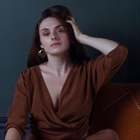 Alyson Murray - The Am Session