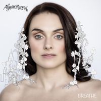 Alyson Murray - Breathe