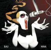 Mina - Bau