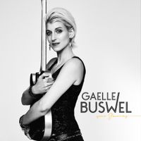 Ga&euml;lle Buswel - Your Journey