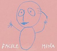 Mina - Facile
