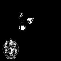 Saidan - Onryō: Vengeful Spirits in the Eastern Night
