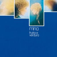 Mina - Frutta e verdura