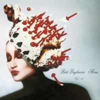 Mina - Ridi Pagliaccio, Vol. 1/2