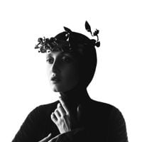 Аліна Паш [Alina Pash] - розМова