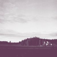 Todd Anderson-Kunert - You Promised