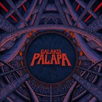 Kelompok Penerbang Roket - Galaksi Palapa