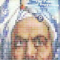 The Karminsky Experience Inc. - The Power of Suggestion