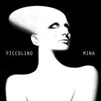 Mina - Piccolino