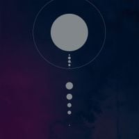 TesseracT - Juno