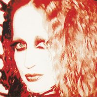 Mina - Canzoni d'autore
