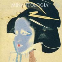 Mina - Minantologia